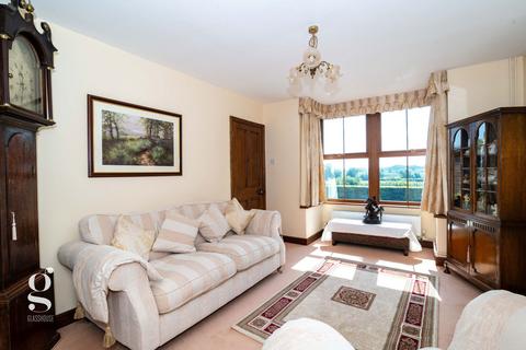 undefined, Stoke Lacy, Herefordshire