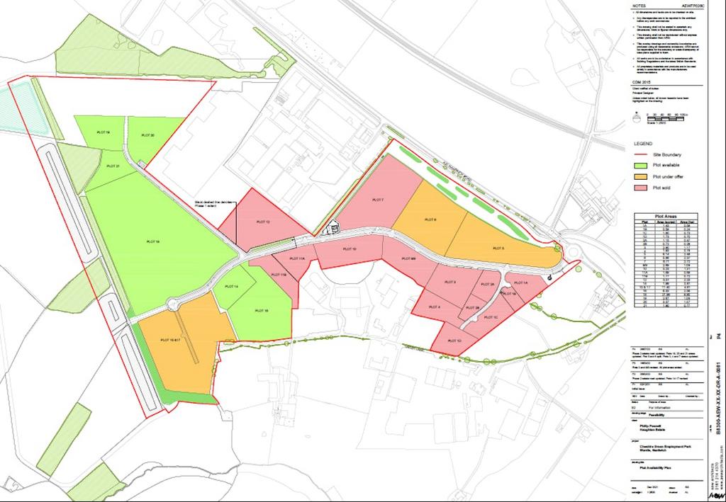 Plot Availability Plan.png