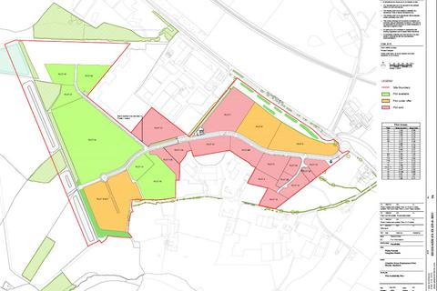 undefined, Wardle, Nantwich CW5