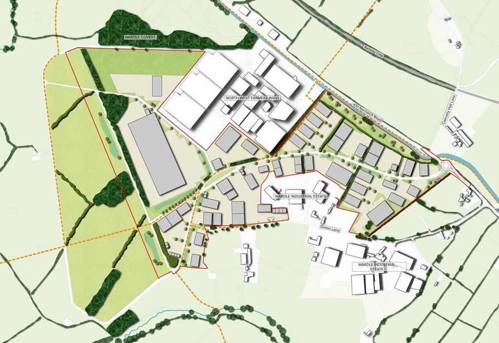 Cheshire Green 2.jpg