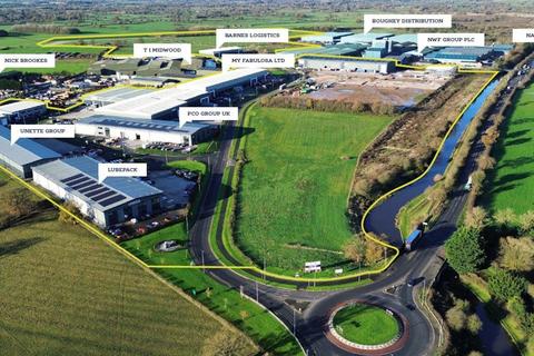 undefined, Wardle, Nantwich CW5