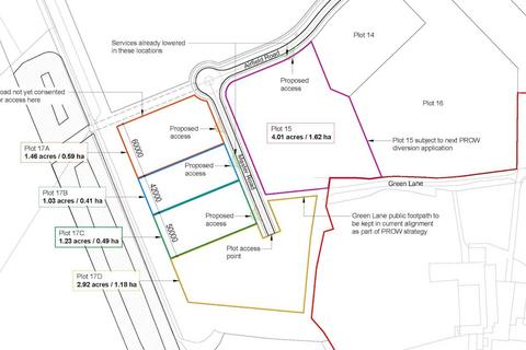 undefined, Wardle, Nantwich CW5