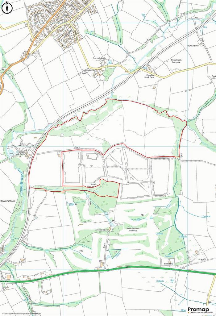 Promap-3264097-3361109.jpg