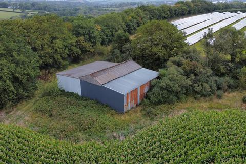 undefined, Shoals Hook Lane, Haverfordwest