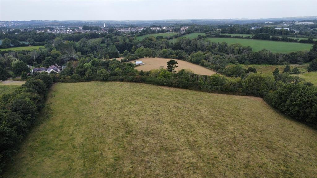 Dji fly 20250811 102718 286 1754904583506 photo op