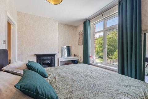 undefined, The Orchards, Leeds LS15