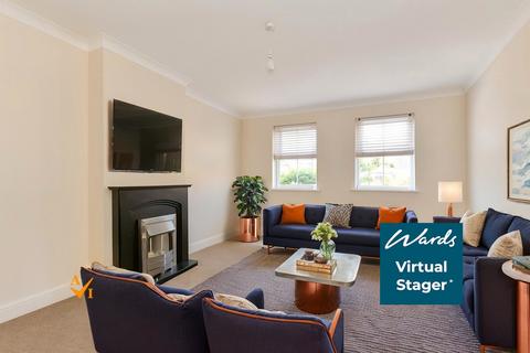 undefined, Walsby Drive, Kemsley, Sittingbourne, Kent
