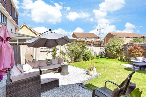 undefined, Walsby Drive, Kemsley, Sittingbourne, Kent