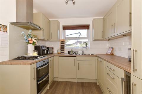 3 bedroom detached house for sale, Walsby Drive, Kemsley, Sittingbourne, Kent