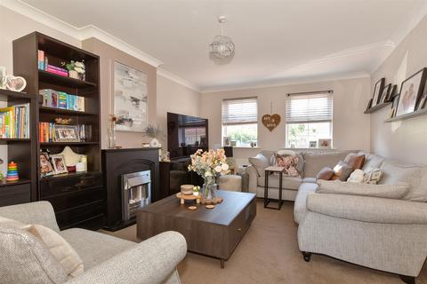 3 bedroom detached house for sale, Walsby Drive, Kemsley, Sittingbourne, Kent