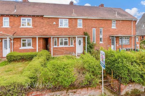 3 bedroom terraced house for sale, Rectory Road, Deal, Kent