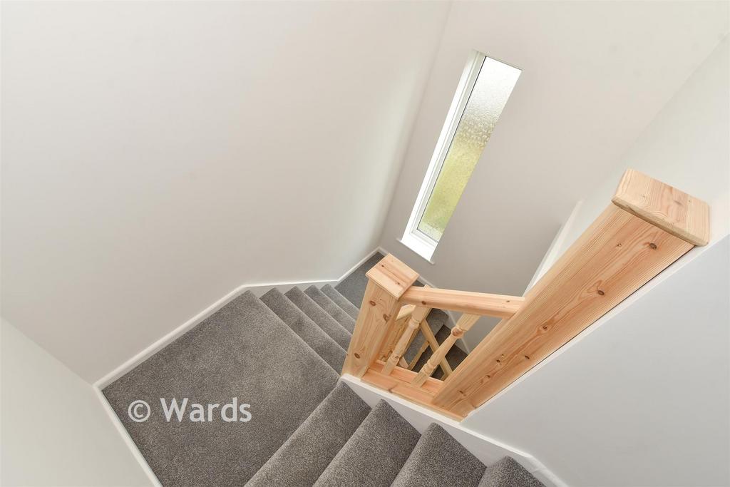 Internal Feature