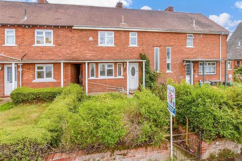 undefined, Rectory Road, Deal CT14