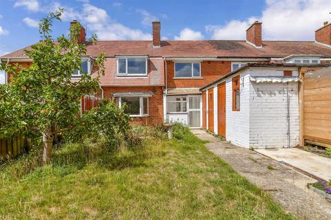 undefined, Rectory Road, Deal CT14