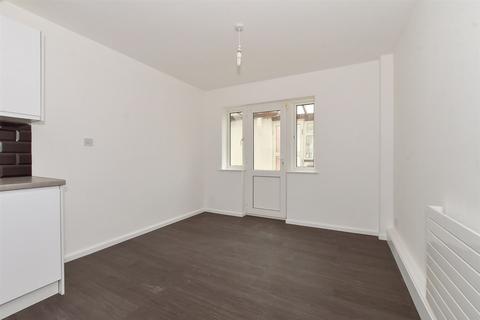 undefined, Rectory Road, Deal CT14