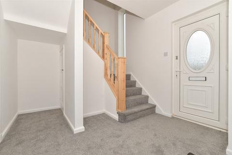 undefined, Rectory Road, Deal CT14