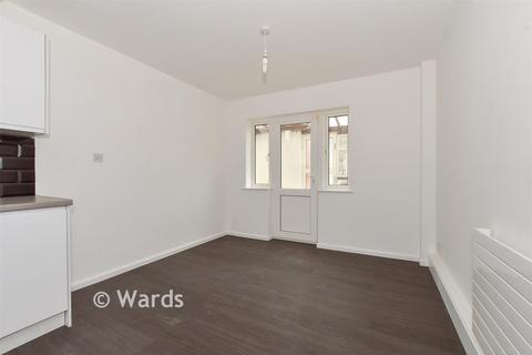 3 bedroom terraced house for sale, Rectory Road, Deal CT14