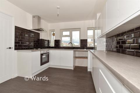 3 bedroom terraced house for sale, Rectory Road, Deal CT14