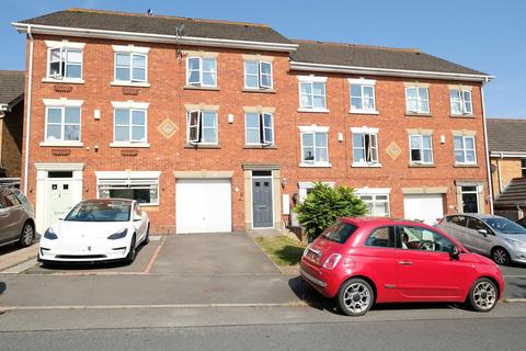 undefined, Malthouse Drive, Dudley DY1