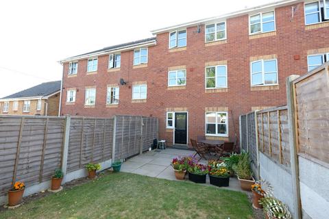 undefined, Malthouse Drive, Dudley DY1