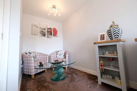 undefined, Malthouse Drive, Dudley DY1