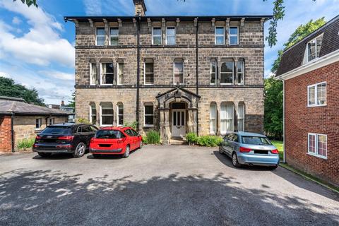 undefined, Grove Road, Headingley LS6