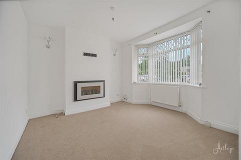 3 bedroom semi-detached house for sale, Llantwit Road, Neath