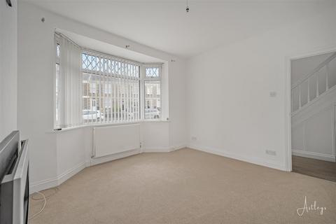 3 bedroom semi-detached house for sale, Llantwit Road, Neath