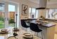 Additional image 5 of Plot 55, The Wynbury at The Pavilions, Crewe CW1