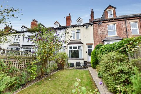 undefined, Lidgett Lane, Leeds LS25