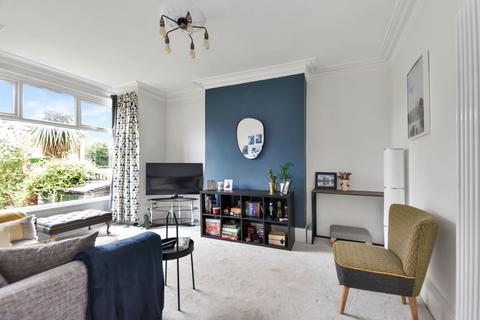 undefined, Lidgett Lane, Leeds LS25