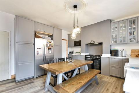 undefined, Lidgett Lane, Leeds LS25
