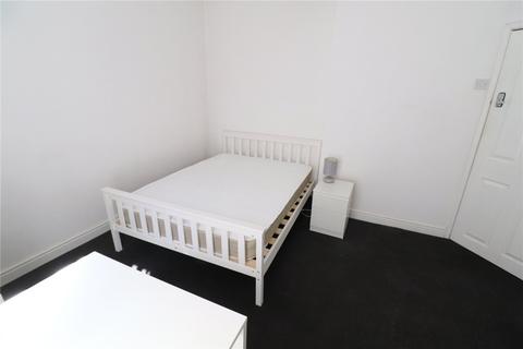undefined, Rocky Lane, Anfield, Liverpool, Merseyside, L6
