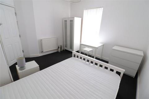 undefined, Rocky Lane, Anfield, Liverpool, Merseyside, L6