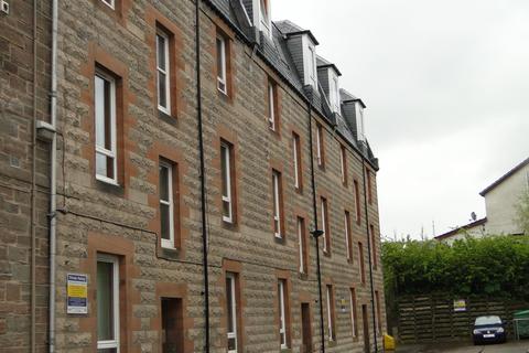 undefined, 20, South Inch Place, Perth, PH2 8AL