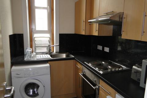 undefined, 20, South Inch Place, Perth, PH2 8AL