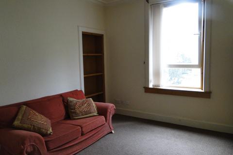 undefined, 20, South Inch Place, Perth, PH2 8AL