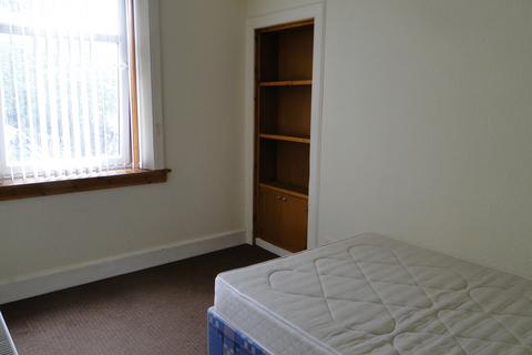 undefined, 20, South Inch Place, Perth, PH2 8AL