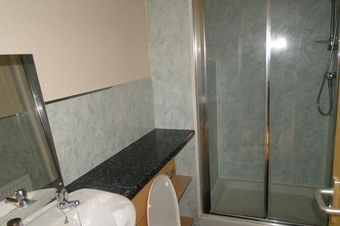 undefined, 20, South Inch Place, Perth, PH2 8AL