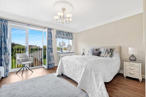 undefined, Fosseway, Lichfield, WS14