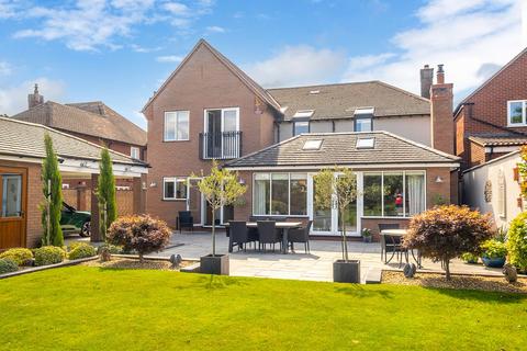 undefined, Fosseway, Lichfield, WS14
