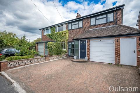 undefined, Belvedere Drive, Bromsgrove, Worcestershire, B61