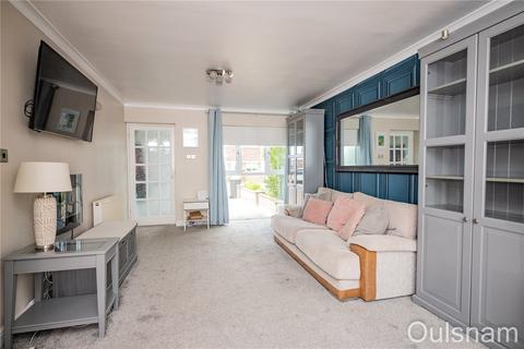 undefined, Belvedere Drive, Bromsgrove, Worcestershire, B61