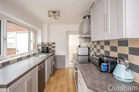 undefined, Belvedere Drive, Bromsgrove, Worcestershire, B61