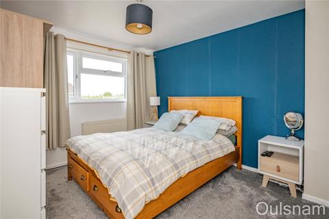 undefined, Belvedere Drive, Bromsgrove, Worcestershire, B61