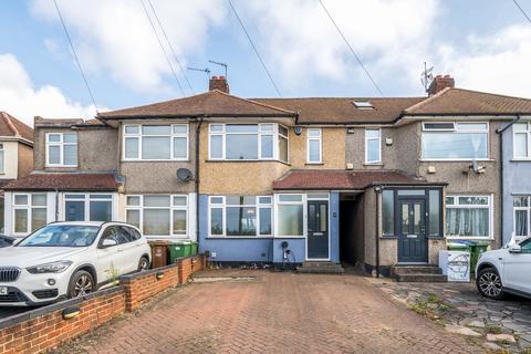 5 Wellan Close, Sidcup, DA15 9PN