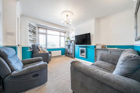 5 Wellan Close, Sidcup, DA15 9PN