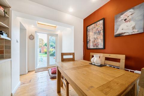 5 Wellan Close, Sidcup, DA15 9PN