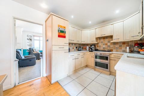 5 Wellan Close, Sidcup, DA15 9PN
