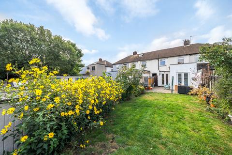 5 Wellan Close, Sidcup, DA15 9PN